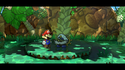 Thumbnail for "Bobbery" from the Nintendo Switch remake of Paper Mario: The Thousand-Year Door used for Nintendo Music.