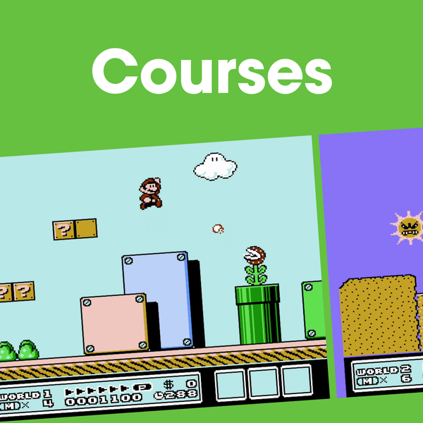 File:NM SMB3 Courses PL.png