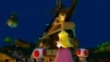 The image for "Attack of the Airships" from Super Mario Galaxy on Nintendo Music.