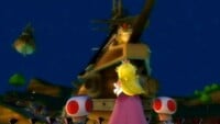 NM SMG Attack of the Airships.jpg