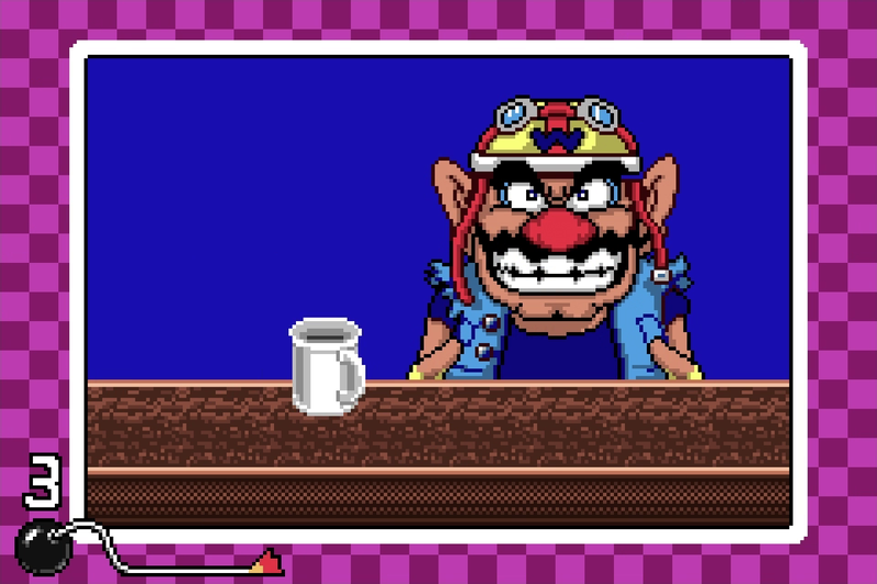 File:NM WWIMM Mug Shot.png