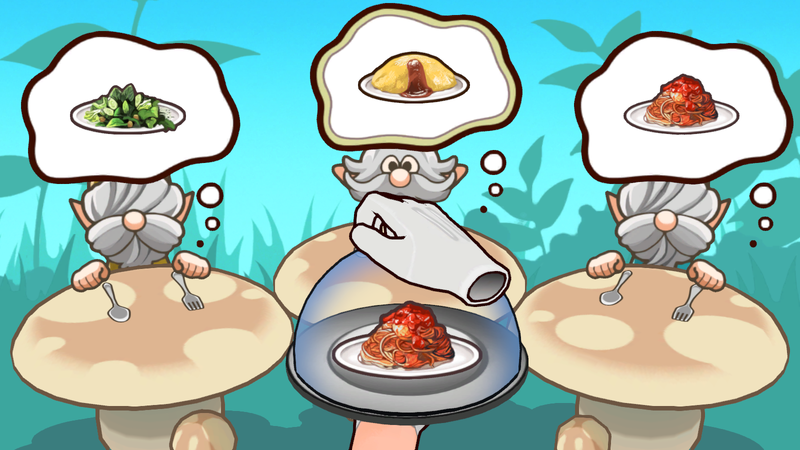 File:NM WWMI Dinner Is Served.png
