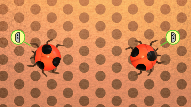 File:NM WWMI Dont Get Spotted.png