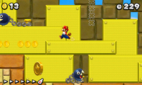 NSMB2 W2-5 3rd Star Coin.png