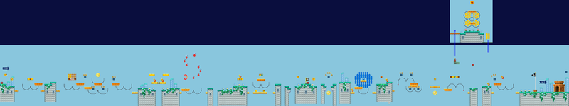 File:NSMB2 map 92.png