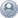 Silver 1-Up Rally medal