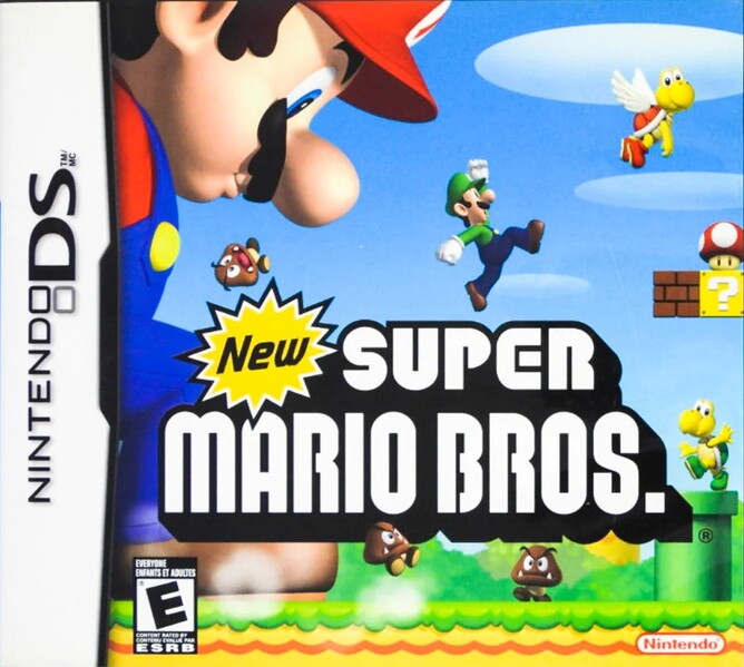 File:NSMB Box CAN.jpg