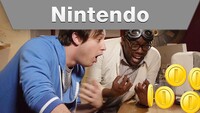 Nintendo 48-Hour Wii U Video Challenge - Coins.jpg