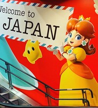 Nintendo Check In Narita Photo Daisy.jpg