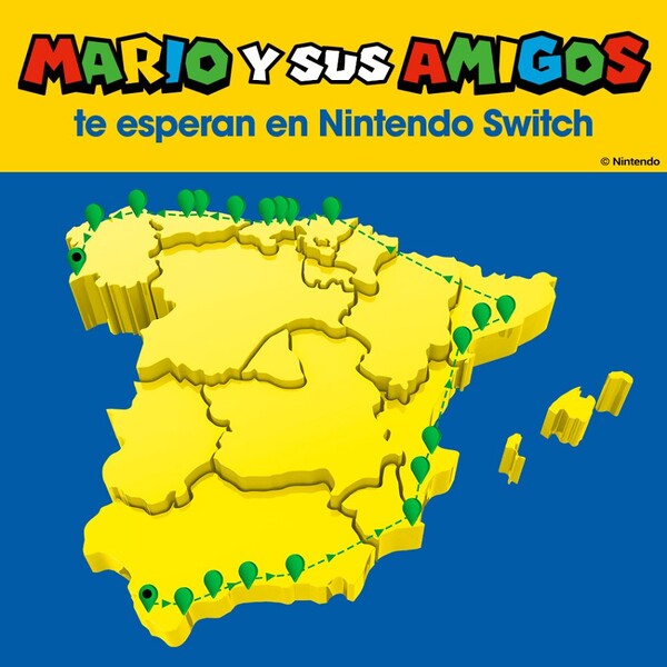 File:Nintendo Switch Tour 2024 art1x1.jpg
