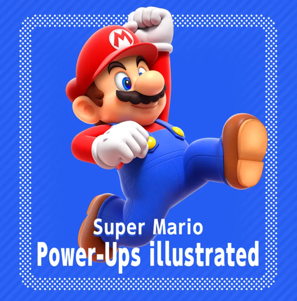 File:Nintendo Today Power-Ups Illustrated.png