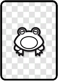 PMCS Frog Suit card unpainted.png