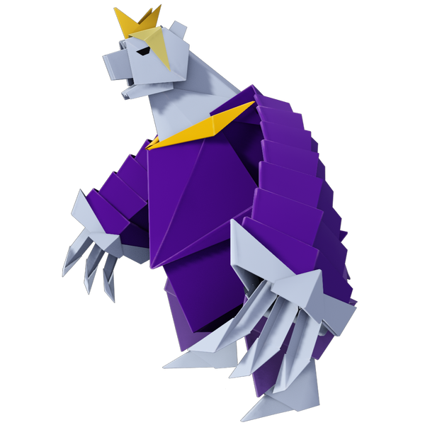 File:PMTOK King Olly Ice Vellumental.png