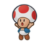 Toad