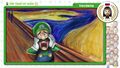 PN Luigi SketchPad 3.jpg