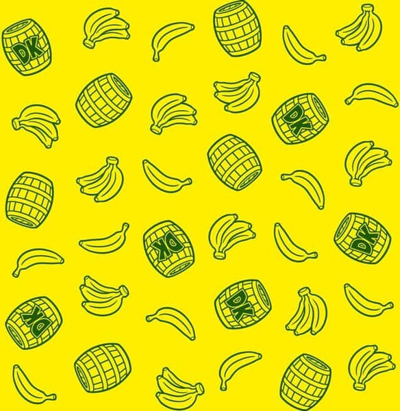 File:PN Nintendo Online Calendar Creator 2023 bg20 jpg Super Mario