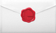 Super Smash Bros. invitation item sticker for the Super Smash Bros. Ultimate trophy in the Trophy Creator application