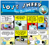 PS-DaP27-LostSheep-20050427.png