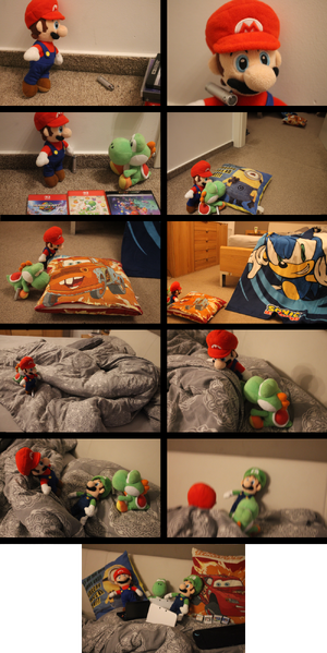 File:PS235StoryWithoutText-1.png