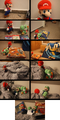 Thumbnail for version as of 16:24, October 17, 2026