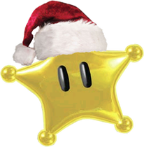 PhoenixChristmassig65.png