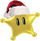 PhoenixChristmassig65.png