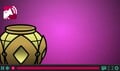 Thumbnail for version as of 04:02, May 2, 2025