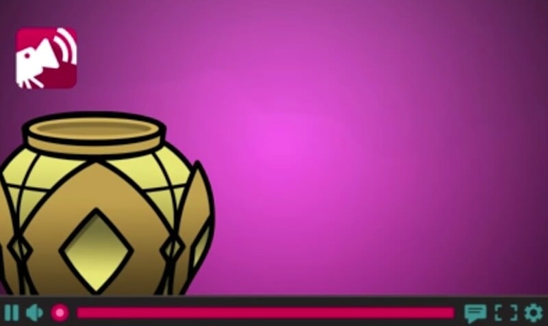 File:Pot on live-stream.jpg