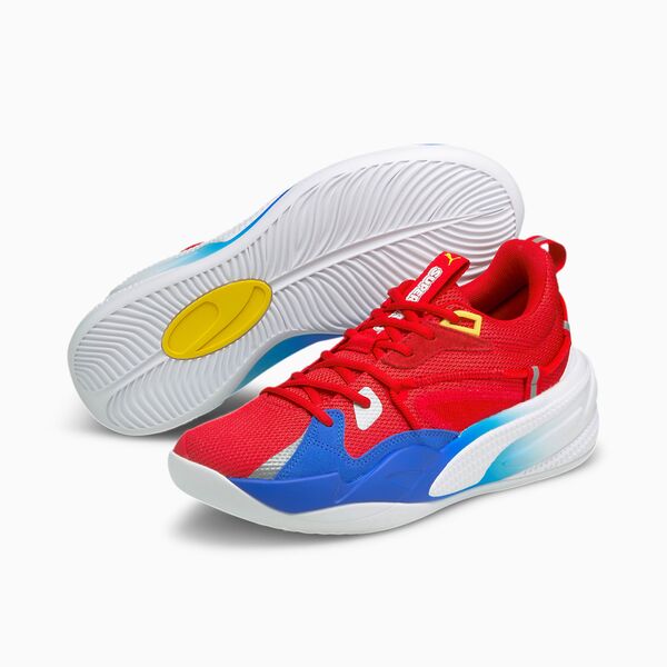 File:RS-Dreamer-Super-Mario-64™-Basketball-Shoes 3.jpg
