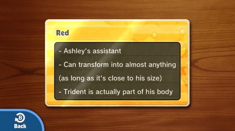 File:Red G&W Bio.jpg