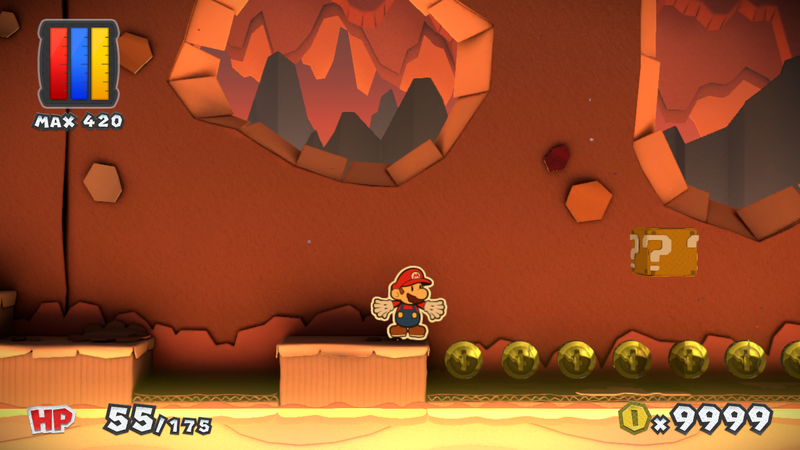 File:Redpepper Volcano (8 Coins).png