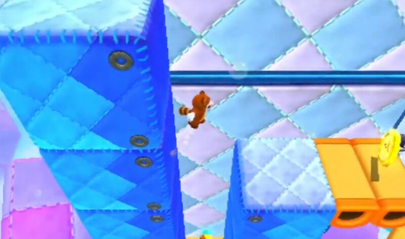 File:SM3DL W3-3 2nd Star Medal.jpg