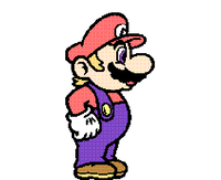 SMBPW Mario 2.png