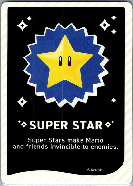 File:SMBW TC Super Star back.png