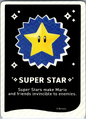 Thumbnail for version as of 02:08, May 24, 2026
