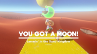 SMO Sand Moon 64.png