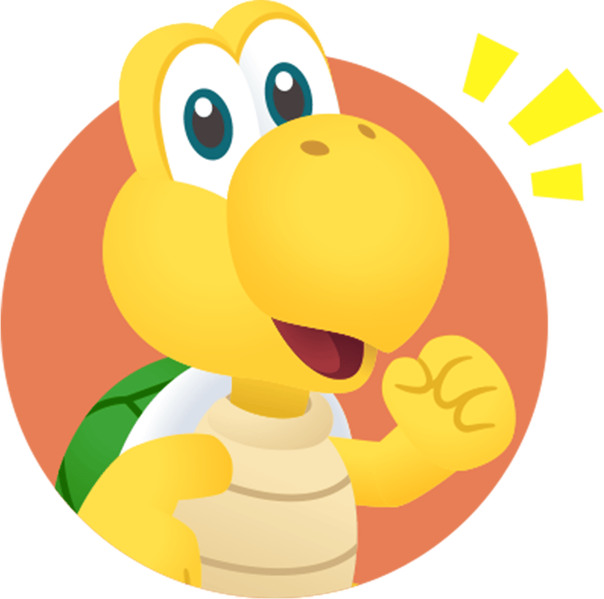 File:SMPJ Koopa Troopa Reaction 1.png