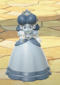 The look-alike Daisy that appears if Daisy is being used in Party-Planner Trek and Free Play