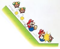 SMW Mario Sliding.jpg