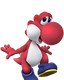 Character select preview from Super Smash Bros. Brawl