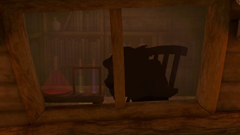File:SSBU Jungle Japes Cranky Silhouette.jpg