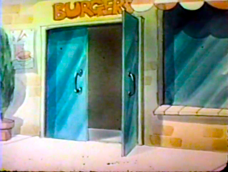 File:SS Big Gorilla Burgers.png