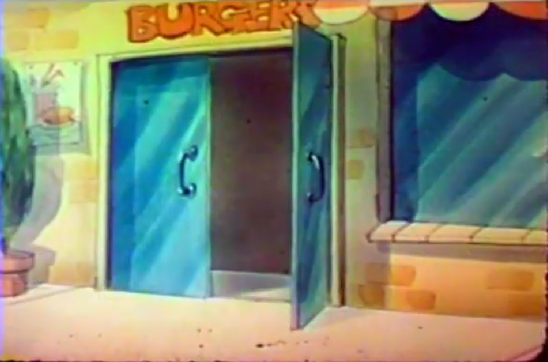 File:SS Big Gorilla Burgers.png