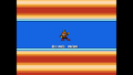 Thumbnail for version as of 12:12, October 18, 2025