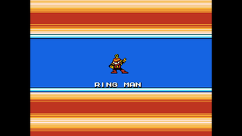 Shroom223 Ring Man.png