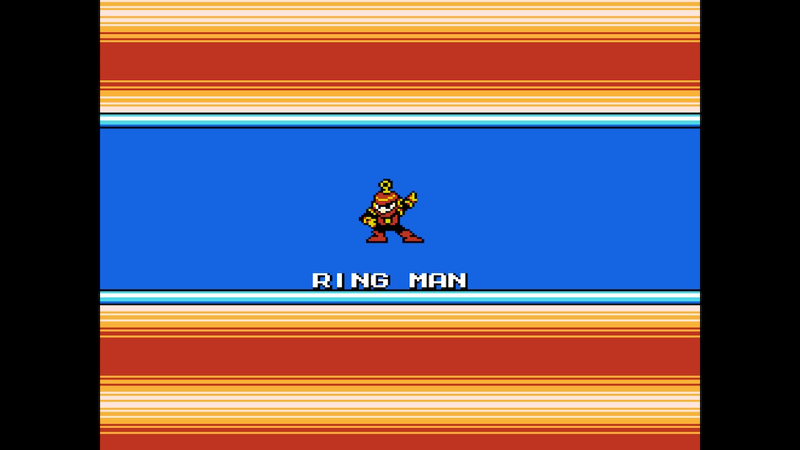 File:Shroom223 Ring Man.png
