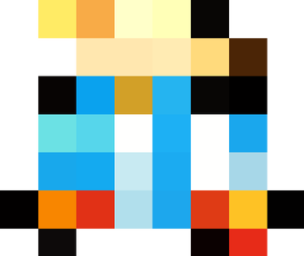 Shroom224 Pixel Burt.png