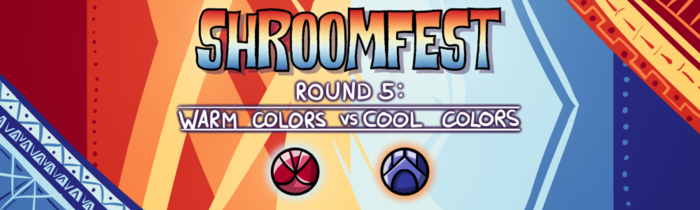 Shroomfest 171 Banner.png