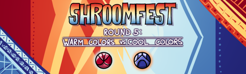 File:Shroomfest 171 Banner.png