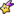 Smg icon purplecomet.png
